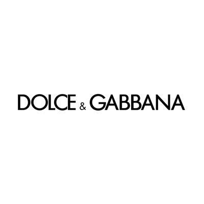 dolce gabbana woodbury|Dolce & Gabbana .